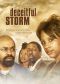 Deceitful Storm
