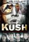 Kush