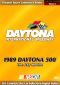 1989 Daytona 500: The Icky Shuffle