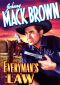 Everyman's Law