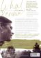 What Remains: The Life and Work of Sally Mann