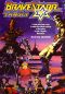 BraveStarr