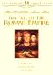 The Fall of the Roman Empire