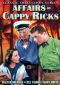 The Affairs of Cappy Ricks