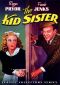 The Kid Sister