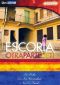 Escoria La Otra Parte de Ti