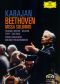 Herbert Von Karajan: Beethoven - Missa Solemnis in D Major, Op. 123