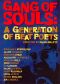 Gang of Souls