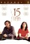 15 Days With You