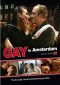 Gay in Amsterdam