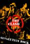The Clash: Live - Revolution Rock