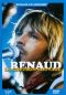 Renaud: La Chetron Sauvage