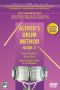 Alfred's Drum Method, Book 2