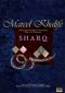 Marcel Khalife: Sharq