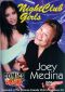Joey Medina: Nightclub Girls