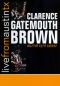 Live From Austin TX: Clarence Gatemouth Brown