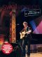 The Swell Season: Live from the Artists Den
