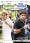 The Netjets Showdown: Pete Sampras vs. Roger Federer