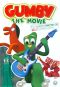 Gumby: The Movie