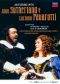 An Evening with Luciano Pavarotti and Joan Sutherland