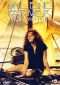 Mylene Farmer: Music Videos, Vol. 4