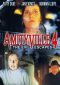 Amityville 4: The Evil Escapes