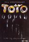 Toto: Live in Amsterdam