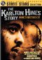 Street Stars: The Karlton Hines Story