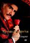 Vicente Fernández: Para Síempre