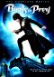 Birds of Prey: Slick
