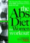 The Abs Diet for Women Workout