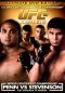 UFC 80: Rapid Fire