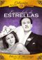Escandalo de Estrellas