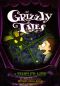 Grizzly Tales: A Tangled Web