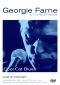 Georgie Fame and the Blue Flames: Cool Cat Blues