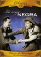 La Oveja Negra