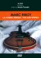 Marc Ribot: The Lost String
