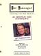 The Dialogue: Learning From the Masters - Jeff Nathanson