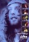 Steve Hillage: Live In England 1979