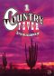 Country Fever Jukebox, Vol. 1