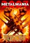 Metalmania 2007