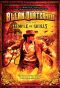 Allan Quatermain and the Temple of Skulls