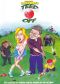 National Lampoon's Teed Off