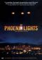 The Phoenix Lights
