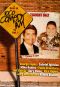 Best of Loco Comedy Jam, Vol. 1