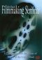 John Russo's Filmmaking Seminar