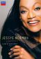 Jessye Norman: A Portrait