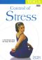 Deby: Control of Stress