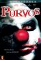 Purvos