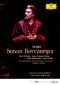 Simon Boccanegra